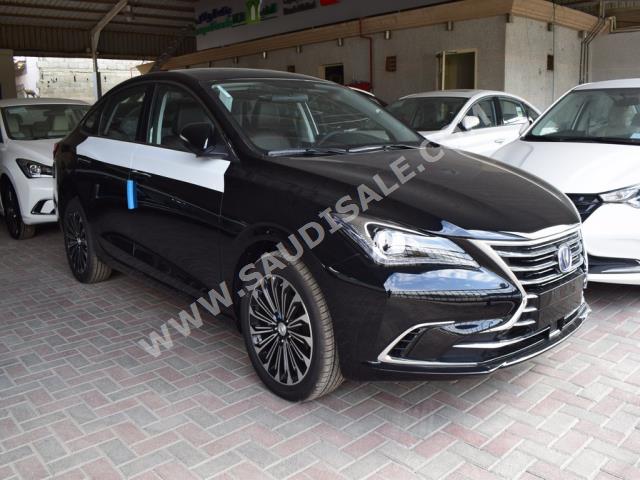 2021 شانجان ايدو