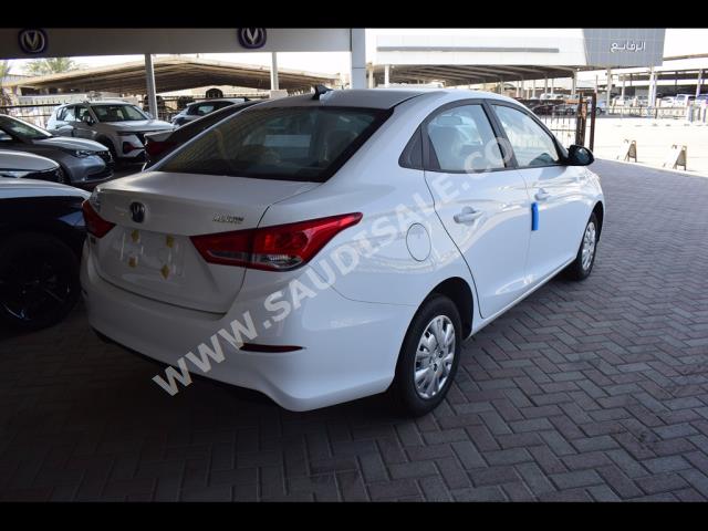 2024 شانجان في 7