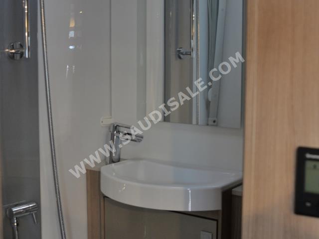 2022 فيات دوكاتو ماكس