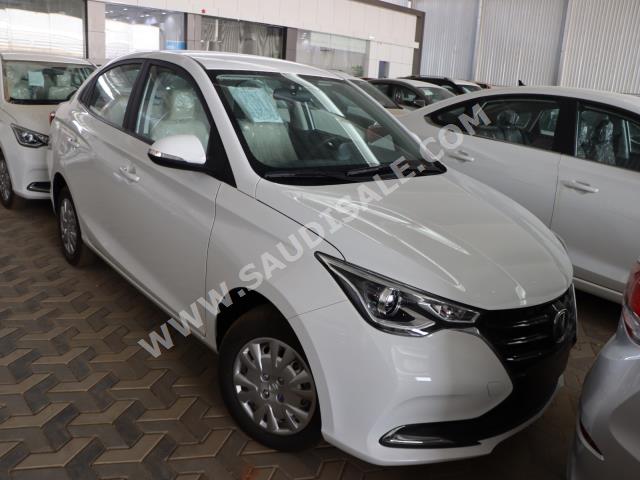 2023 شانجان في 7