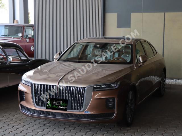 2022 هونشي اتش9