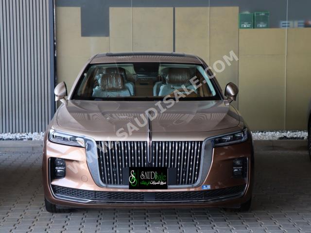 2022 هونشي اتش9