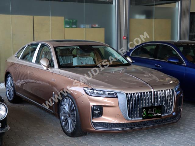 2022 هونشي اتش9