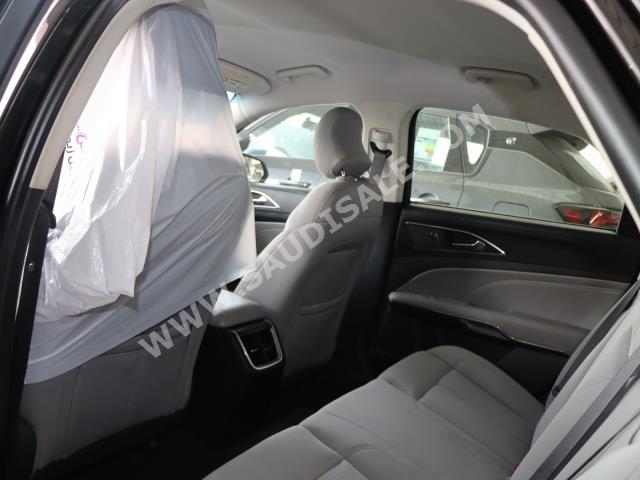 2021 فورد توروس