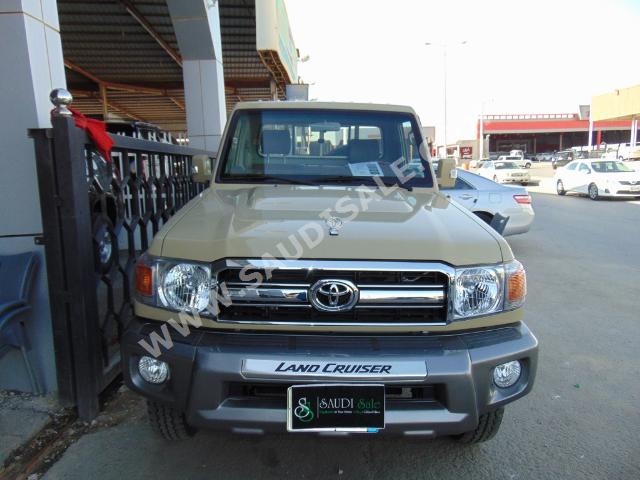 2012 تويوتا لاند كروزر شاص