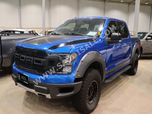 2019 150 2019 Saudi Sale 2019 150 2019 Saudi Sale