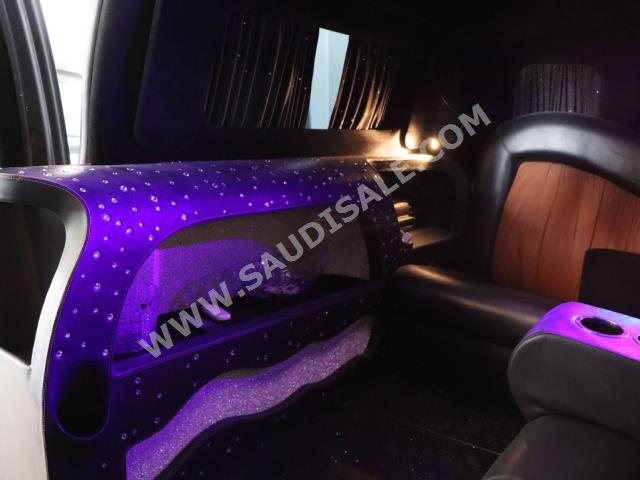 2011 جي ام سي سفانا