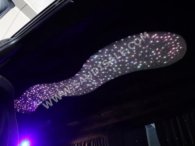 2011 جي ام سي سفانا