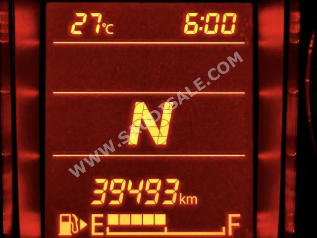 2021 سوزوكي جيمني