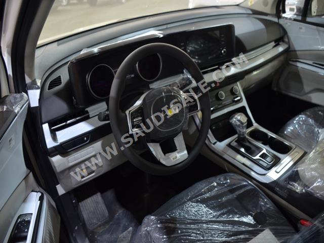 2022 Kia Carnival