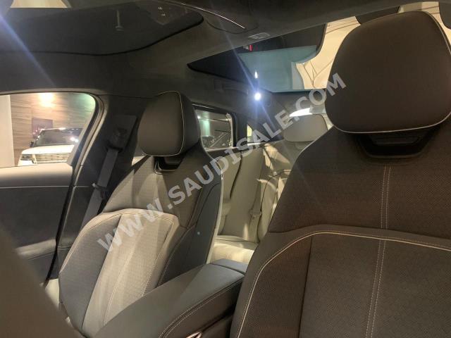 2023 لوسيد اير دريم اديشن