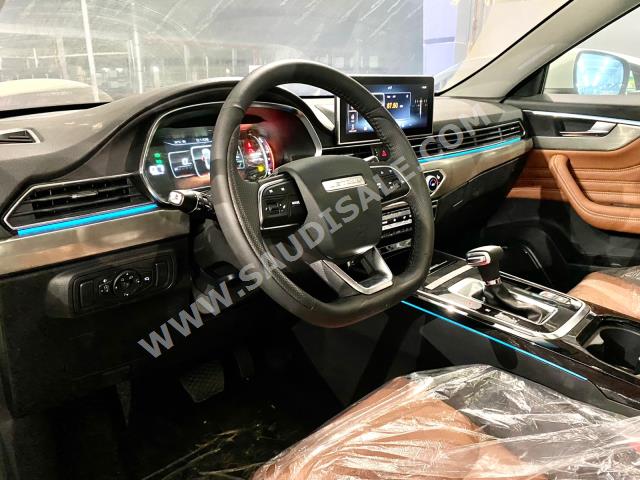 2021 جيتور اكس 70 اس