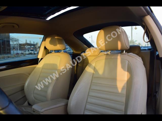 2015 فولكس واجن بيتل