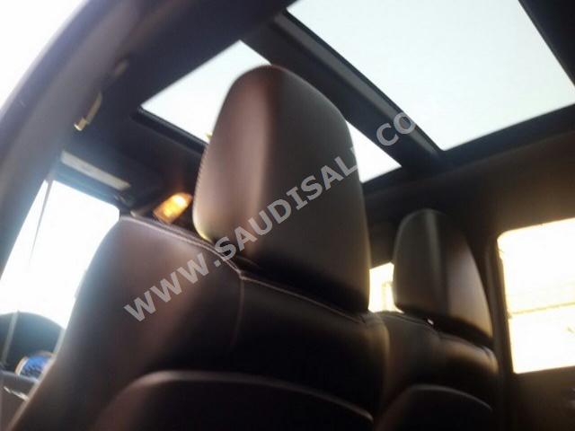 2013 Chrysler 300 Hemi