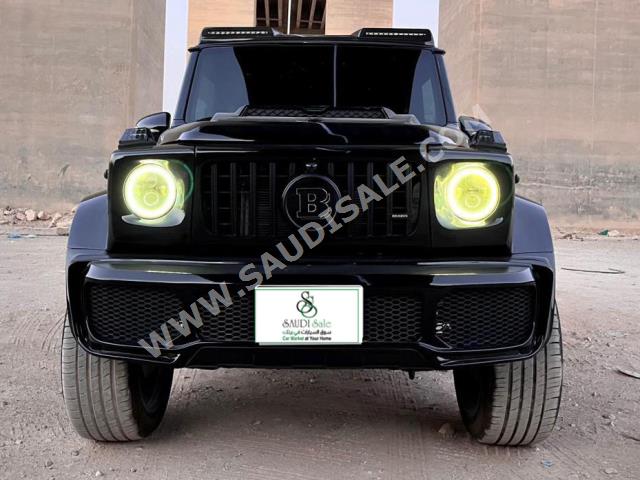 2021 سوزوكي جيمني