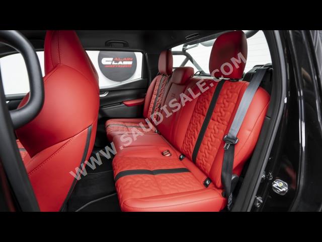 2021 مرسيدس - بنز إكس 250