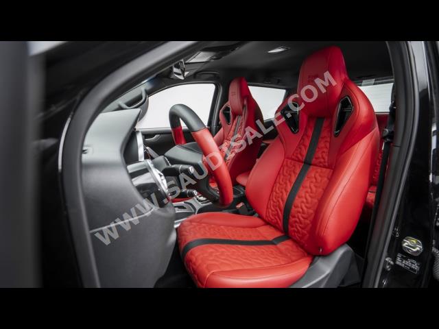 2021 مرسيدس - بنز إكس 250