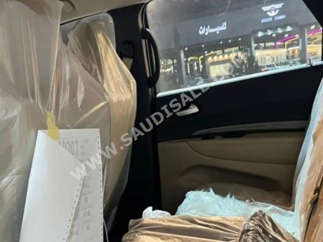 2021 دودج دورانغو