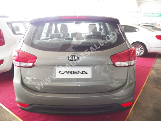 2014 Kia Picanto