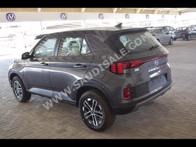 2023 هيونداي فينو