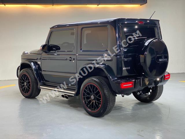 2020 Suzuki Jimny