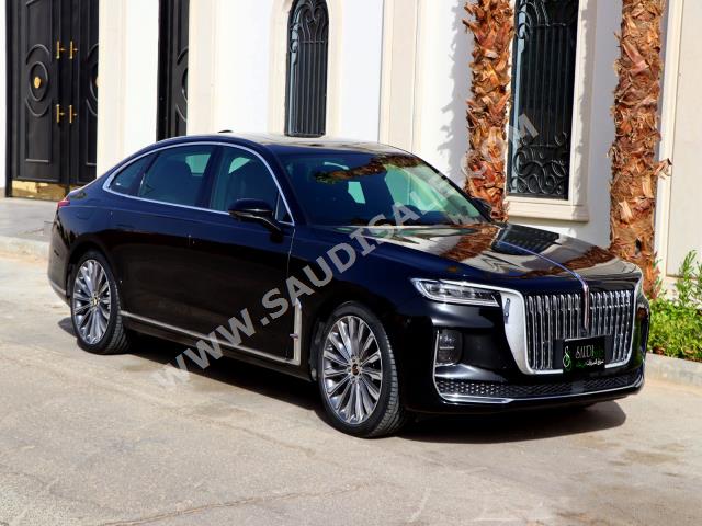 2021 هونشي اتش9