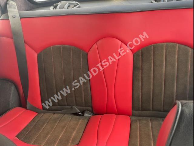 1978 ميني كوبر