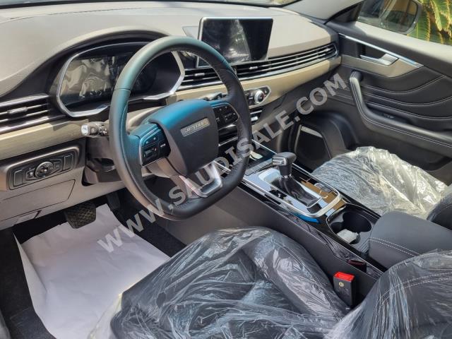 2021 جيتور اكس 70