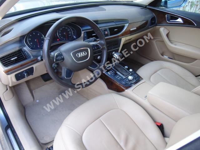 Sitemapcdatahttpwwwcellcare1cominterior Audi A6 2012null