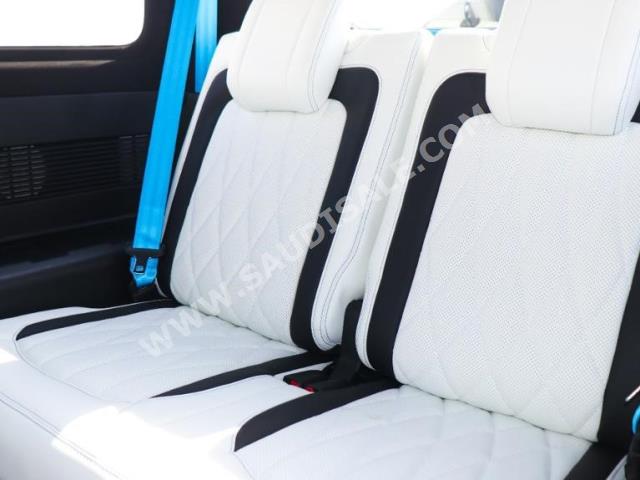 2022 سوزوكي جيمني