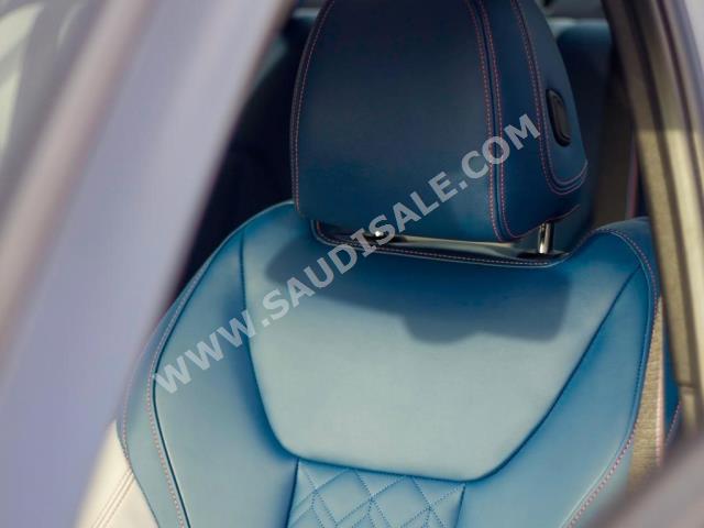 2020 BMW 3 Series 340i
