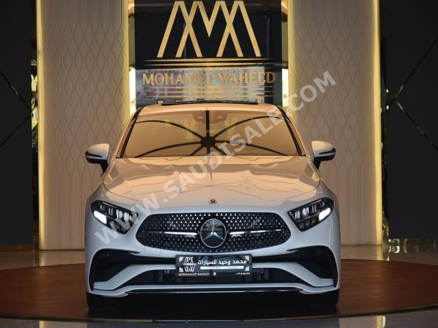 2022 Mercedes-Benz CLS 350 AMG