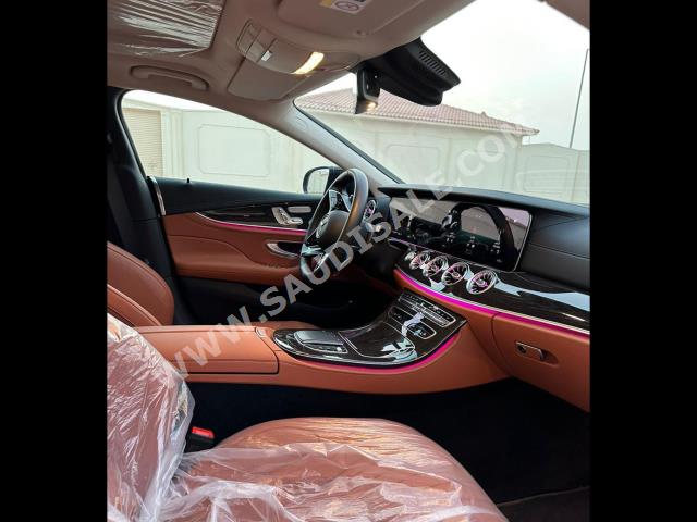 2022 Mercedes-Benz CLS 350 AMG