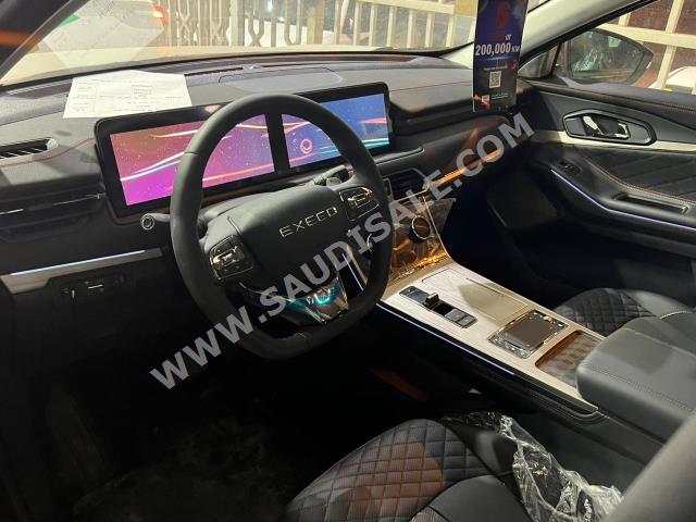 2022 اكسيد ال اكس