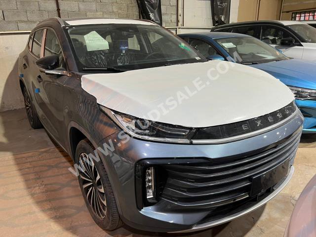 2022 اكسيد ال اكس