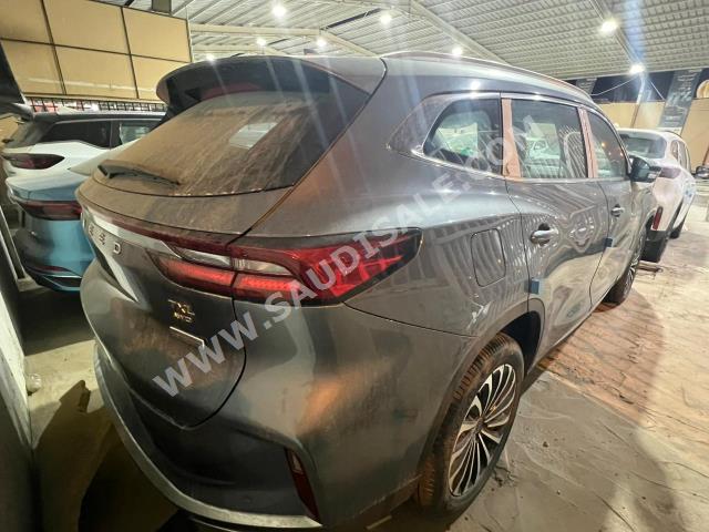 2022 اكسيد ال اكس