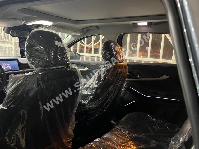 2022 اكسيد ال اكس