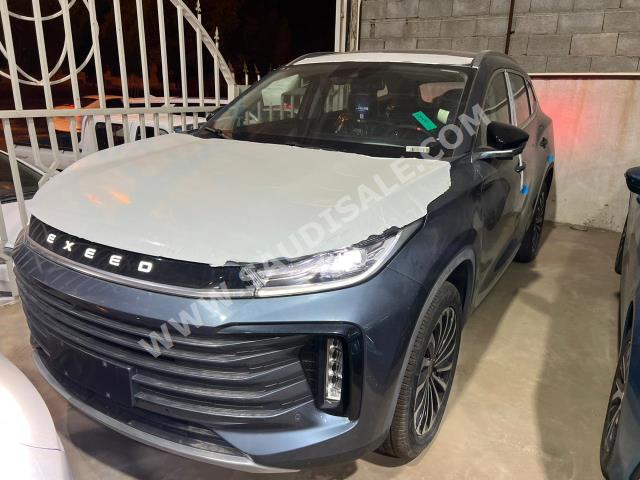 2022 اكسيد ال اكس