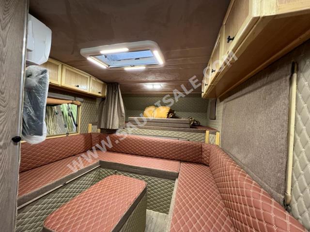 2007 جي ام سي سييرا اتش دي 3500