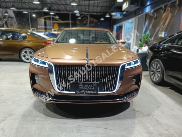 2021 هونشي اتش9