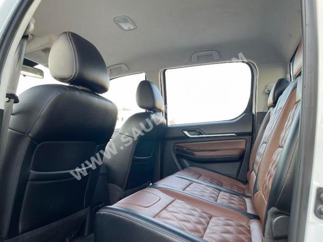 2022 فوتون تونلاند