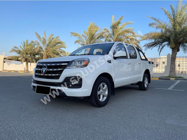 2022 فوتون تونلاند