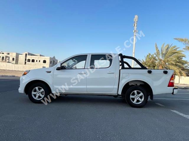 2022 فوتون تونلاند