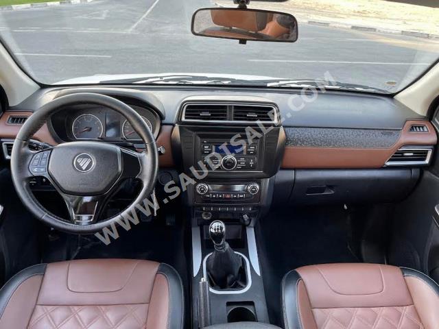 2022 فوتون تونلاند