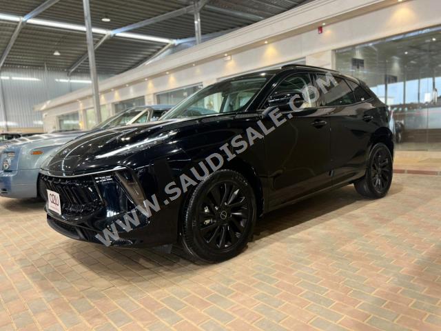 2022 فور ثينج تي 5 ايفو