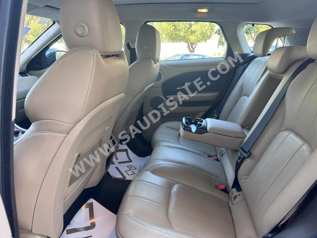 2019 مرسيدس - بنز إس 560 مايباخ