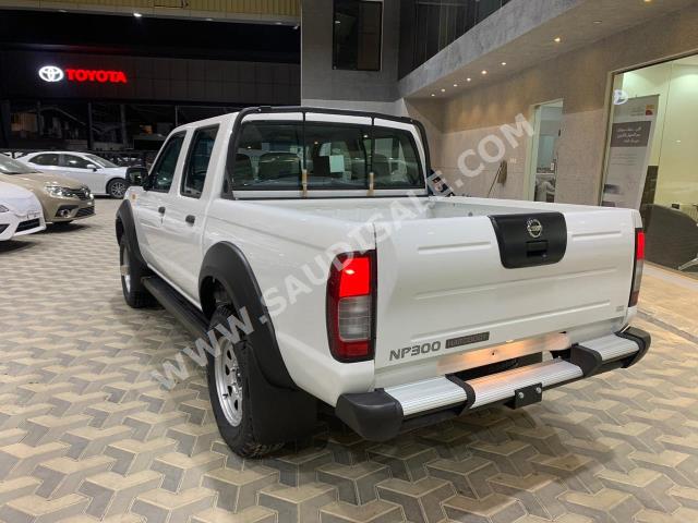 2019 نيسان داتسون غمارتين