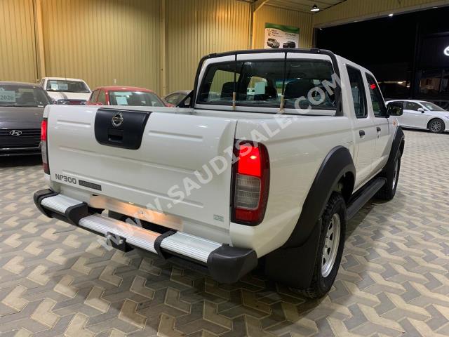 2019 نيسان داتسون غمارتين