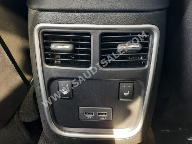 2021 Dodge Charger RT Premium