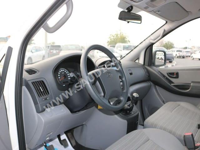 2019 هيونداي اتش 1